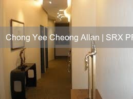 Entrepreneur Business Centre (D14), Office #175400242
